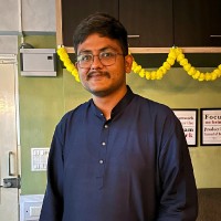 Anurag Mishra