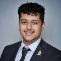 Daniel Briceno