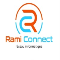 Rami Connect