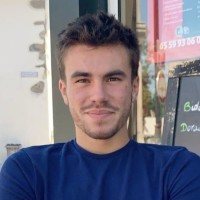 Aitor Duhalde
