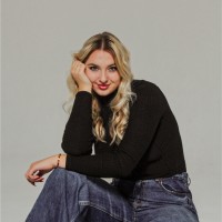 Tamara Mrázová