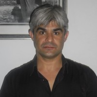 cengiz Aslan