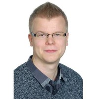 Petri Pyykkönen
