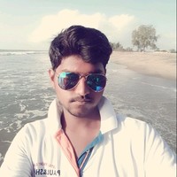 saravanan saran