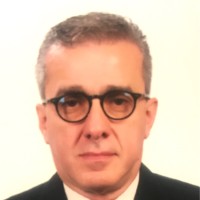 Fikret Çakmak