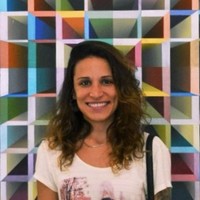 Juliana Consoline