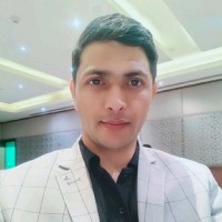 Rohit Belwal