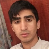 Javed Jawad