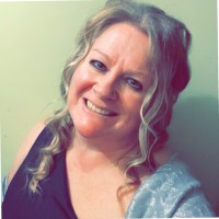Janet Harris