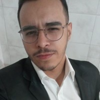 Felipe Almeida Soares