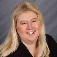Kim Wenning