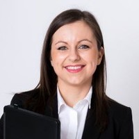 Eva Szabo