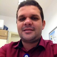 Clóvis Couto