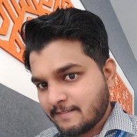 Anirudh Muralidharan