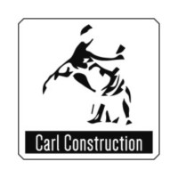 Karel Alexander Grobler