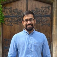 M. Samiul Haque