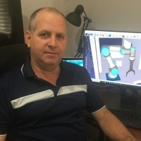 Carlos Estrada