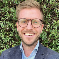 Philipp Reisewitz