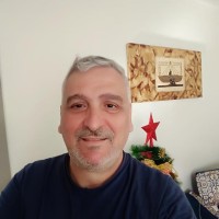 Jorge Toste
