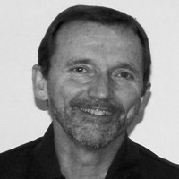 Dominique Schaeffer
