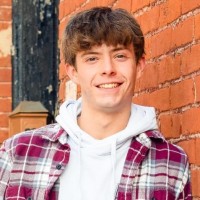 Corbin Bowen