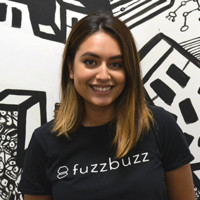 Sabera Hussain