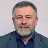 Nikolaus Chisté
