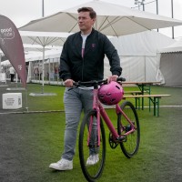 Philipp Streich