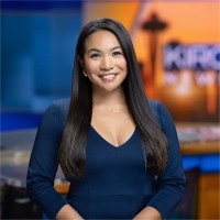 Samantha Lomibao