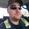 Tim Hathaway