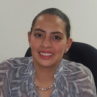 Gilda Ayala