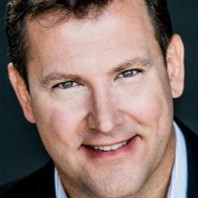 Matt Welch