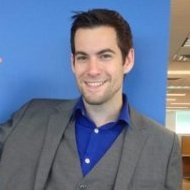 Tyler Simon