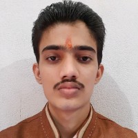Gopal Kumar Business Consultant