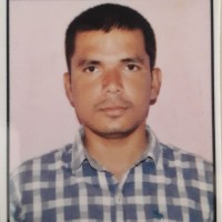 Naveen Kumar Boddula