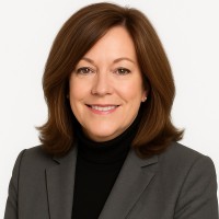 Becky Winslow, BS, PharmD