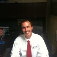 Chris Hudspeth