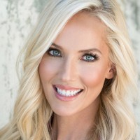 Kelly Guldi