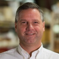 Michael Demeester