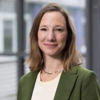 Anna Maaßen