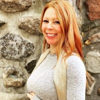 Guyanne Cyr-Aspirot