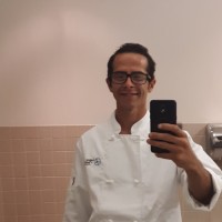 Zachary Baron
