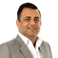 Kapil Arora