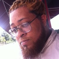 Johnathon Blalock