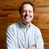 Michael Martens
