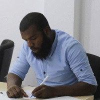 Ezzeddin Qerza