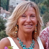 Teresa Reverte Illa