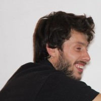 Andrew Monaghan