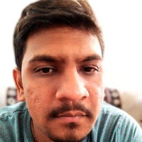 Devang Patel