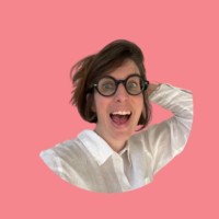 Mélanie De Lenne 👋